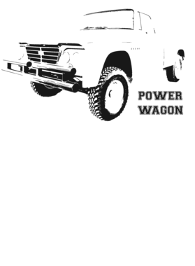 https://s3.us-west-1.wasabisys.com/ecart-content/cargeektees.com/overlays/392/788/39278804.png img