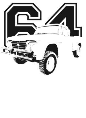 https://s3.us-west-1.wasabisys.com/ecart-content/cargeektees.com/overlays/392/788/39278805.png img