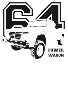 https://s3.us-west-1.wasabisys.com/ecart-content/cargeektees.com/overlays/392/788/39278806.png img