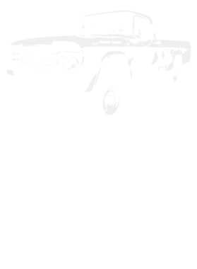 https://s3.us-west-1.wasabisys.com/ecart-content/cargeektees.com/overlays/392/788/39278807.png img