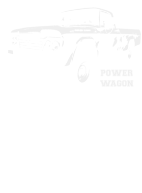 https://s3.us-west-1.wasabisys.com/ecart-content/cargeektees.com/overlays/392/788/39278808.png img