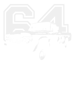 https://s3.us-west-1.wasabisys.com/ecart-content/cargeektees.com/overlays/392/788/39278809.png img