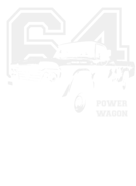 https://s3.us-west-1.wasabisys.com/ecart-content/cargeektees.com/overlays/392/788/39278810.png img