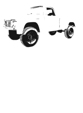https://s3.us-west-1.wasabisys.com/ecart-content/cargeektees.com/overlays/392/788/39278811.png img