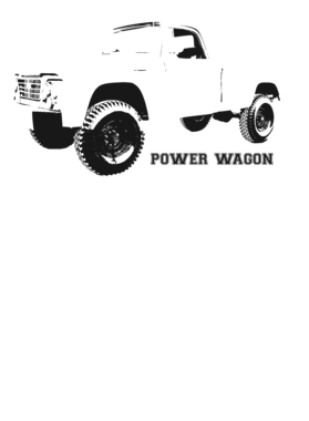 https://s3.us-west-1.wasabisys.com/ecart-content/cargeektees.com/overlays/392/788/39278812.png img