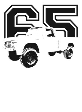 https://s3.us-west-1.wasabisys.com/ecart-content/cargeektees.com/overlays/392/788/39278813.png img