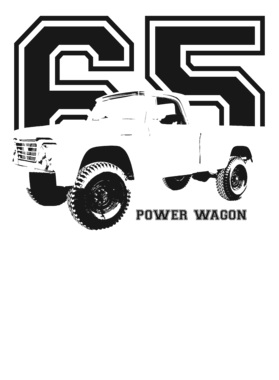 https://s3.us-west-1.wasabisys.com/ecart-content/cargeektees.com/overlays/392/788/39278814.png img