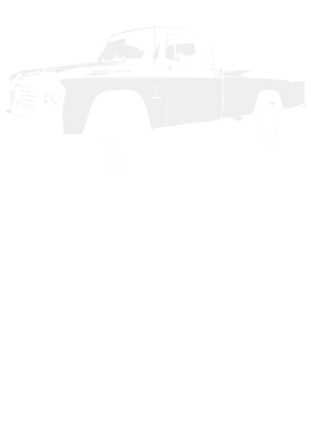 https://s3.us-west-1.wasabisys.com/ecart-content/cargeektees.com/overlays/392/788/39278815.png img