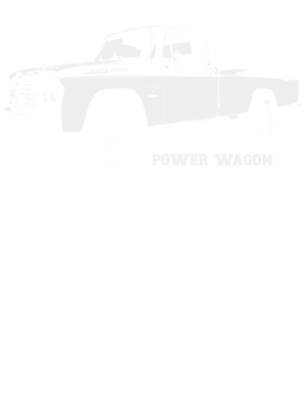 https://s3.us-west-1.wasabisys.com/ecart-content/cargeektees.com/overlays/392/788/39278816.png img