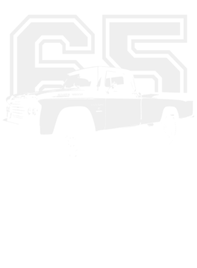 https://s3.us-west-1.wasabisys.com/ecart-content/cargeektees.com/overlays/392/788/39278817.png img