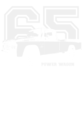 https://s3.us-west-1.wasabisys.com/ecart-content/cargeektees.com/overlays/392/788/39278818.png img
