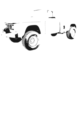 https://s3.us-west-1.wasabisys.com/ecart-content/cargeektees.com/overlays/392/788/39278819.png img
