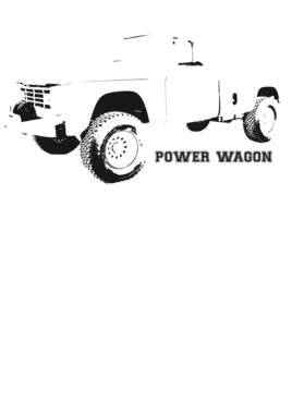 https://s3.us-west-1.wasabisys.com/ecart-content/cargeektees.com/overlays/392/788/39278820.png img