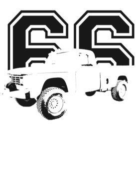 https://s3.us-west-1.wasabisys.com/ecart-content/cargeektees.com/overlays/392/788/39278821.png img