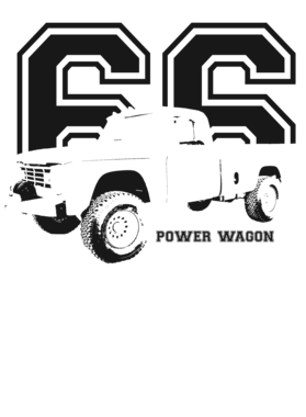 https://s3.us-west-1.wasabisys.com/ecart-content/cargeektees.com/overlays/392/788/39278822.png img