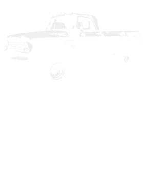 https://s3.us-west-1.wasabisys.com/ecart-content/cargeektees.com/overlays/392/788/39278823.png img