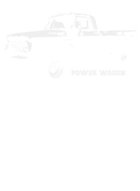 https://s3.us-west-1.wasabisys.com/ecart-content/cargeektees.com/overlays/392/788/39278824.png img