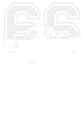 https://s3.us-west-1.wasabisys.com/ecart-content/cargeektees.com/overlays/392/788/39278825.png img