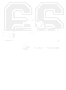 https://s3.us-west-1.wasabisys.com/ecart-content/cargeektees.com/overlays/392/788/39278826.png img