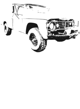 https://s3.us-west-1.wasabisys.com/ecart-content/cargeektees.com/overlays/392/788/39278827.png img