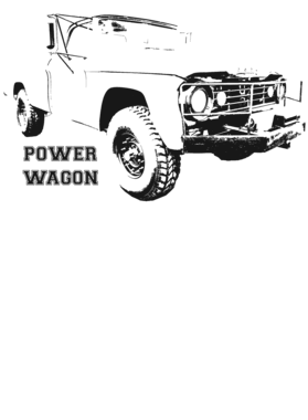 https://s3.us-west-1.wasabisys.com/ecart-content/cargeektees.com/overlays/392/788/39278828.png img