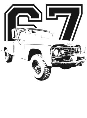 https://s3.us-west-1.wasabisys.com/ecart-content/cargeektees.com/overlays/392/788/39278829.png img