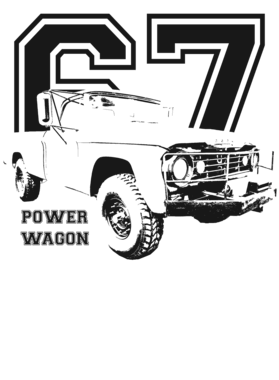 https://s3.us-west-1.wasabisys.com/ecart-content/cargeektees.com/overlays/392/788/39278830.png img