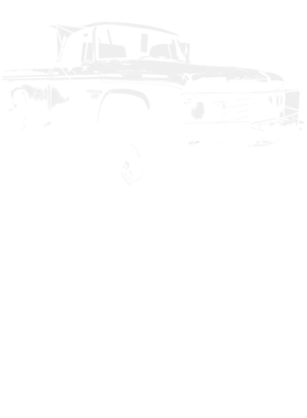 https://s3.us-west-1.wasabisys.com/ecart-content/cargeektees.com/overlays/392/788/39278831.png img
