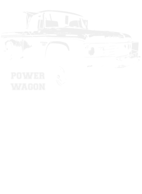 https://s3.us-west-1.wasabisys.com/ecart-content/cargeektees.com/overlays/392/788/39278832.png img