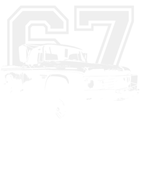 https://s3.us-west-1.wasabisys.com/ecart-content/cargeektees.com/overlays/392/788/39278833.png img