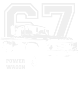 https://s3.us-west-1.wasabisys.com/ecart-content/cargeektees.com/overlays/392/788/39278834.png img
