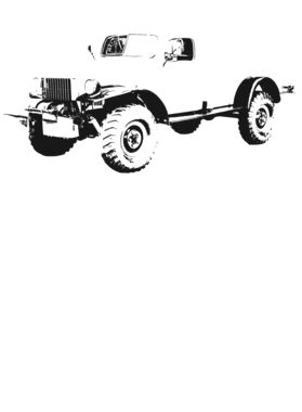 https://s3.us-west-1.wasabisys.com/ecart-content/cargeektees.com/overlays/392/788/39278835.png img