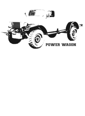 https://s3.us-west-1.wasabisys.com/ecart-content/cargeektees.com/overlays/392/788/39278836.png img