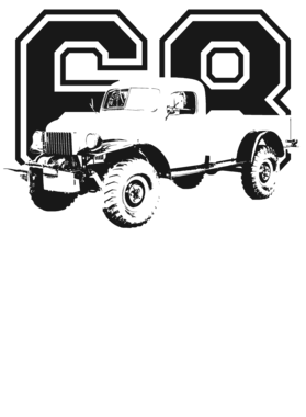 https://s3.us-west-1.wasabisys.com/ecart-content/cargeektees.com/overlays/392/788/39278837.png img
