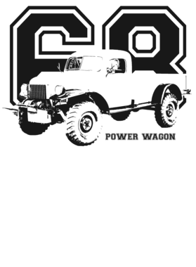 https://s3.us-west-1.wasabisys.com/ecart-content/cargeektees.com/overlays/392/788/39278838.png img