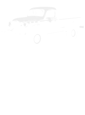 https://s3.us-west-1.wasabisys.com/ecart-content/cargeektees.com/overlays/392/788/39278839.png img