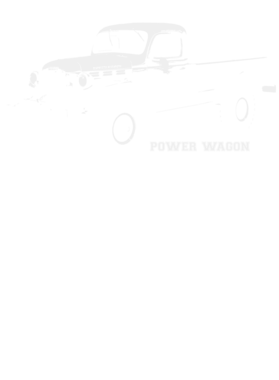 https://s3.us-west-1.wasabisys.com/ecart-content/cargeektees.com/overlays/392/788/39278844.png img