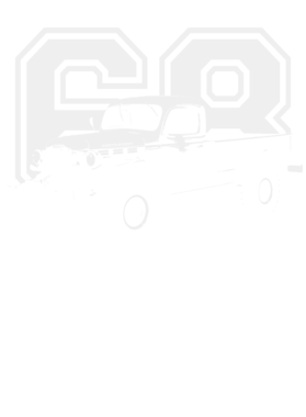 https://s3.us-west-1.wasabisys.com/ecart-content/cargeektees.com/overlays/392/788/39278845.png img