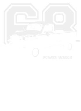 https://s3.us-west-1.wasabisys.com/ecart-content/cargeektees.com/overlays/392/788/39278846.png img