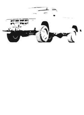 https://s3.us-west-1.wasabisys.com/ecart-content/cargeektees.com/overlays/392/788/39278847.png img