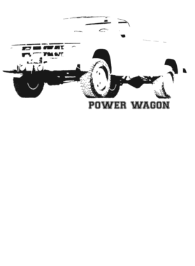 https://s3.us-west-1.wasabisys.com/ecart-content/cargeektees.com/overlays/392/788/39278848.png img