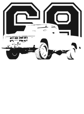 https://s3.us-west-1.wasabisys.com/ecart-content/cargeektees.com/overlays/392/788/39278849.png img