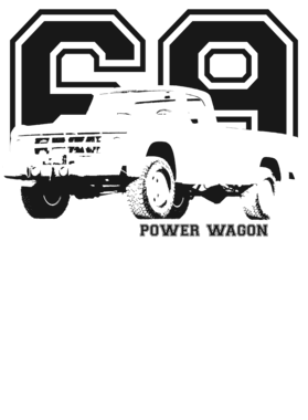 https://s3.us-west-1.wasabisys.com/ecart-content/cargeektees.com/overlays/392/788/39278850.png img