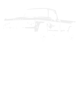 https://s3.us-west-1.wasabisys.com/ecart-content/cargeektees.com/overlays/392/788/39278851.png img