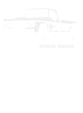 https://s3.us-west-1.wasabisys.com/ecart-content/cargeektees.com/overlays/392/788/39278852.png img