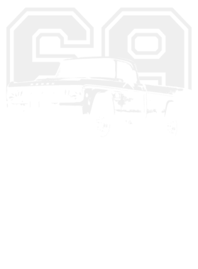 https://s3.us-west-1.wasabisys.com/ecart-content/cargeektees.com/overlays/392/788/39278853.png img