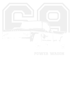 https://s3.us-west-1.wasabisys.com/ecart-content/cargeektees.com/overlays/392/788/39278854.png img