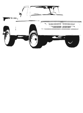 https://s3.us-west-1.wasabisys.com/ecart-content/cargeektees.com/overlays/392/788/39278855.png img