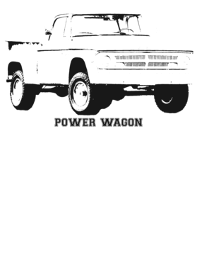 https://s3.us-west-1.wasabisys.com/ecart-content/cargeektees.com/overlays/392/788/39278856.png img