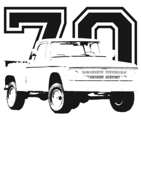 https://s3.us-west-1.wasabisys.com/ecart-content/cargeektees.com/overlays/392/788/39278857.png img